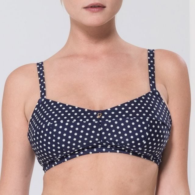 bikini bh storlek BIKINI BH STORLEK