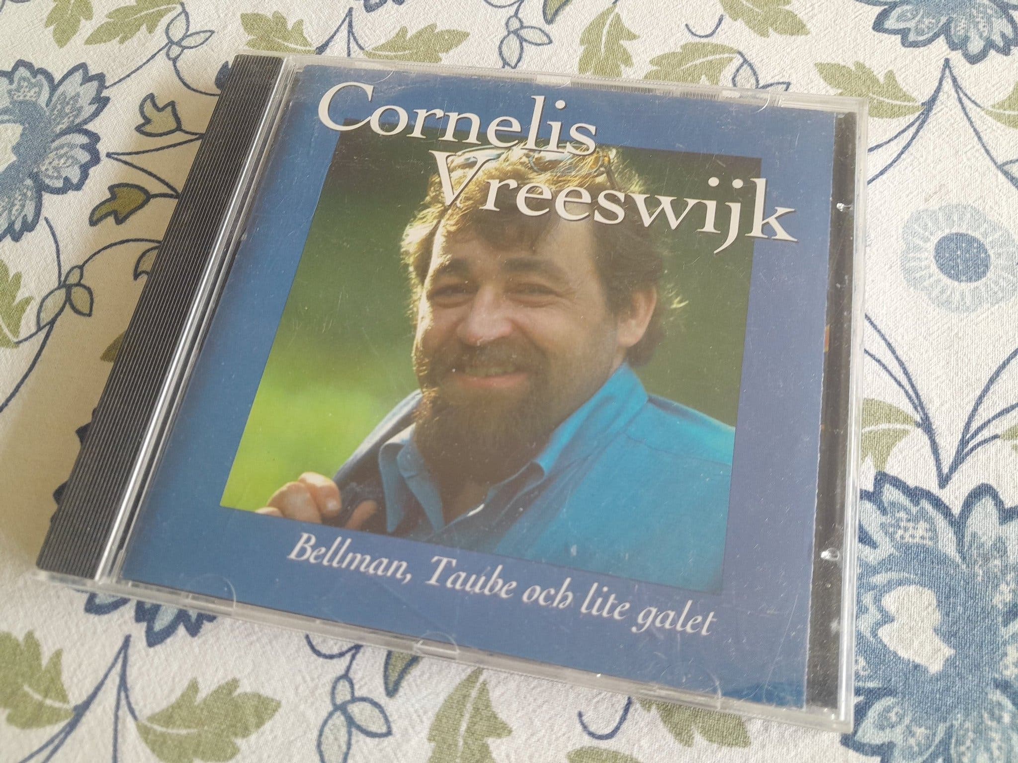 Cornelis Vreeswijk Bellman Taube Och Lite Ga K p P Tradera cornelis-vreeswijk-bellman-taube-och-lite-ga-k-p-p-tradera