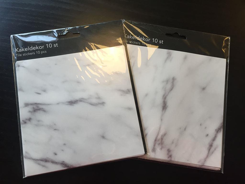 Kakeldekor marmor kakel dekor lagerhaus nya inredning inspo på