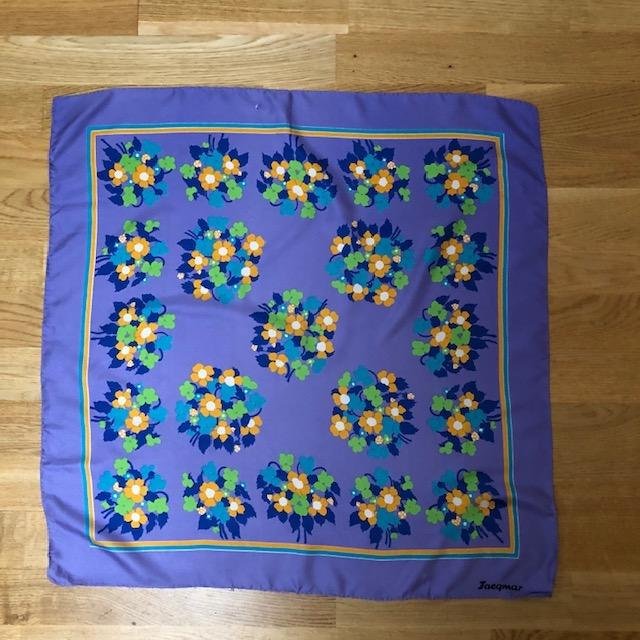 Vintage Pied de Poule | Casaco Feminino Cortelle Usado 54313328