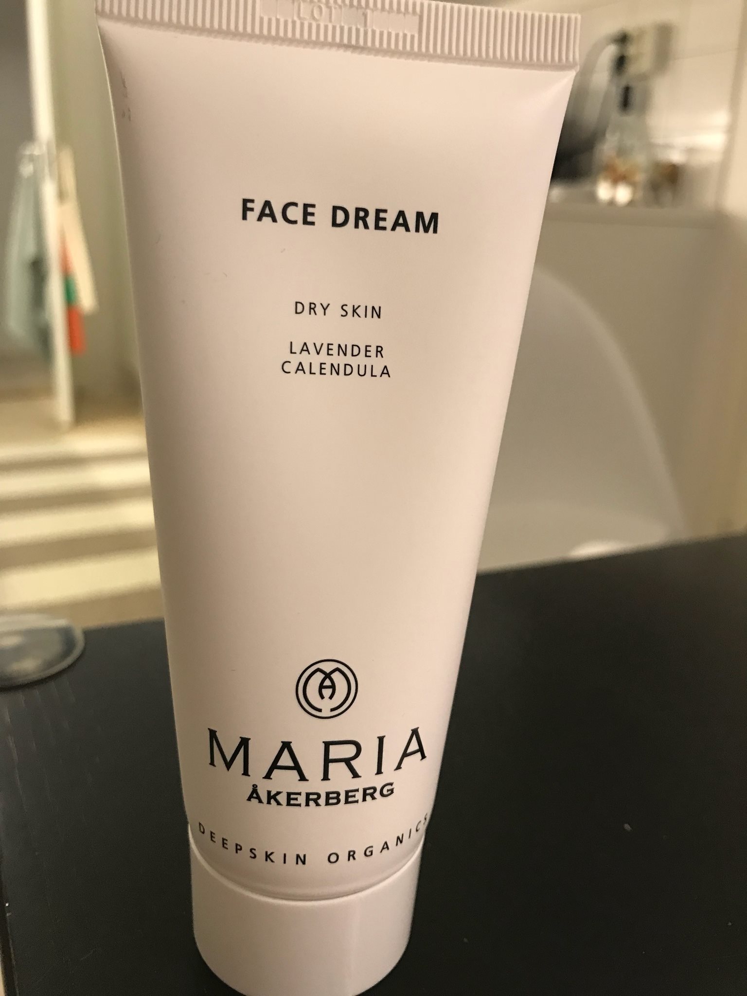 maria åkerberg ansiktskräm maria åkerberg ansiktskräm