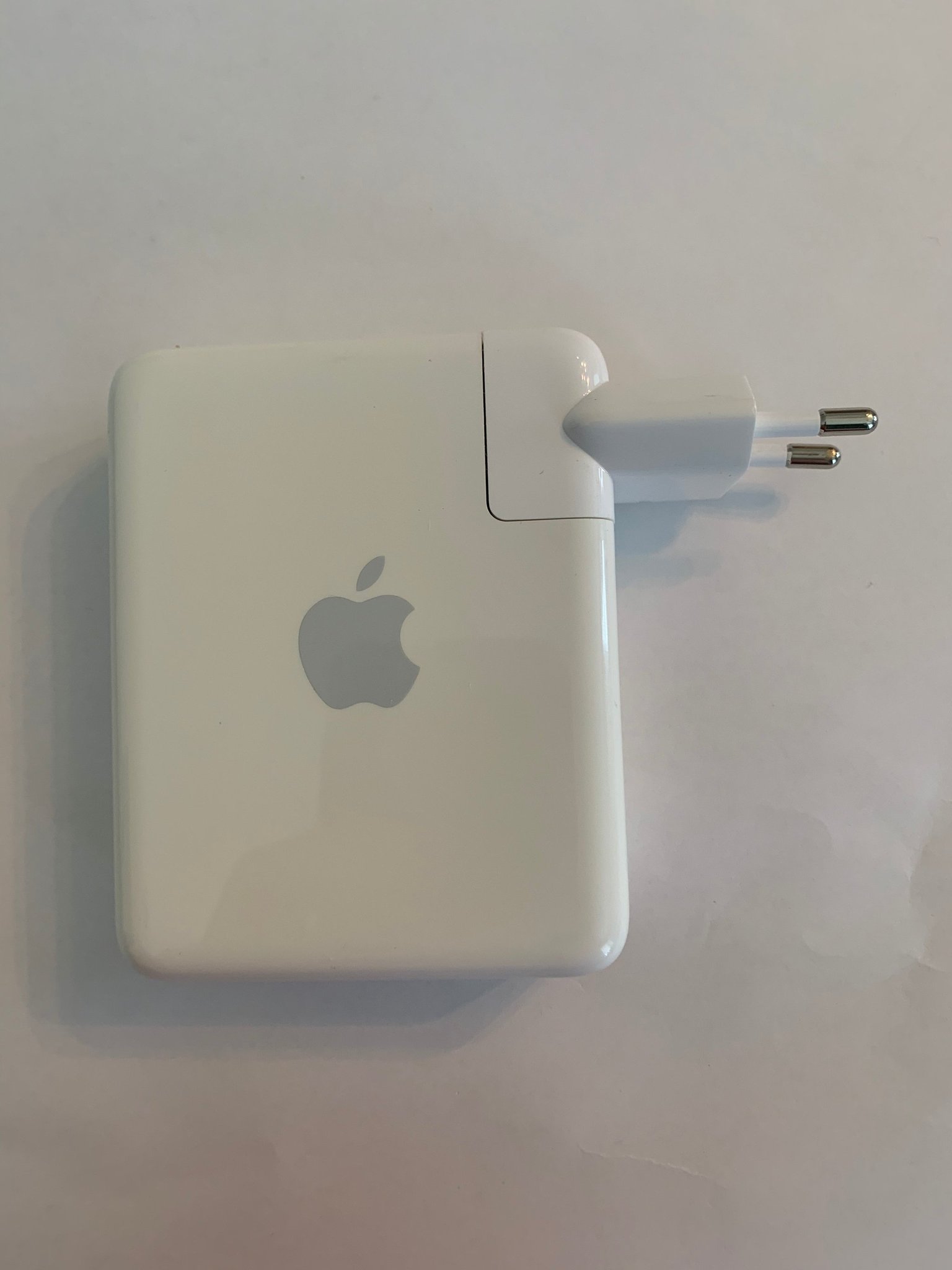 Apple AirPort Express wifi-router A1264