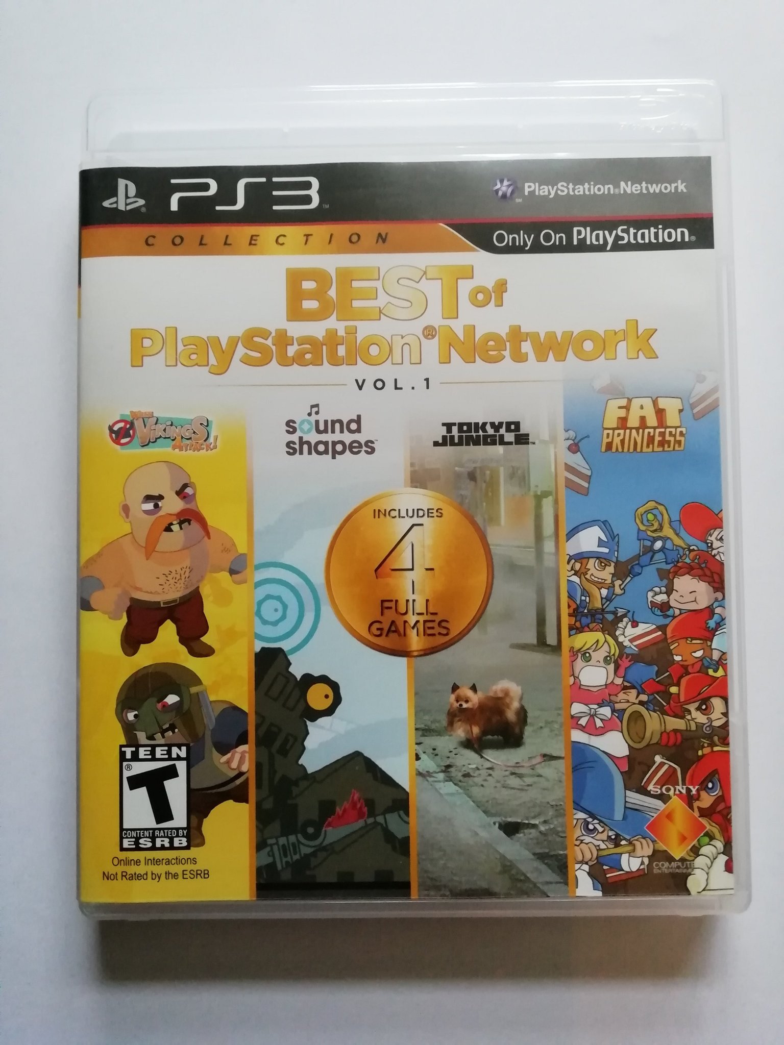 playstation network 1000 playstation network 1000