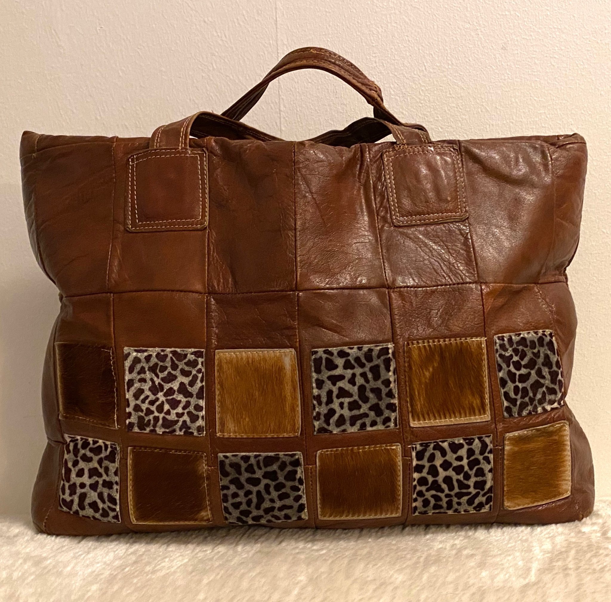 alexander italiensk väska bag alexander italiensk väska bag