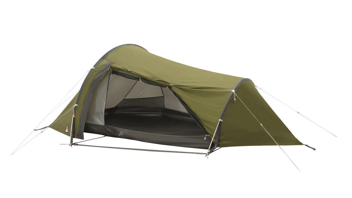 Robens challenger 2 (423973697) ᐈ Köp på Tradera Robens Challenger Tent | GetCamping