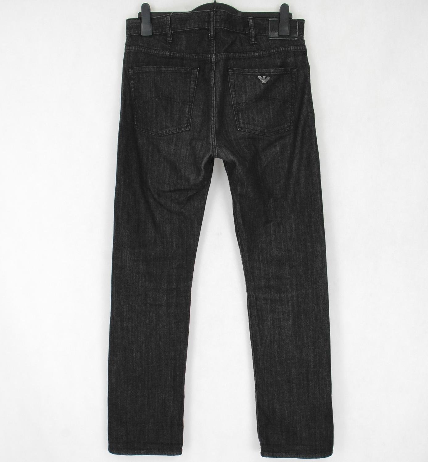 armani jeans j31 regular
