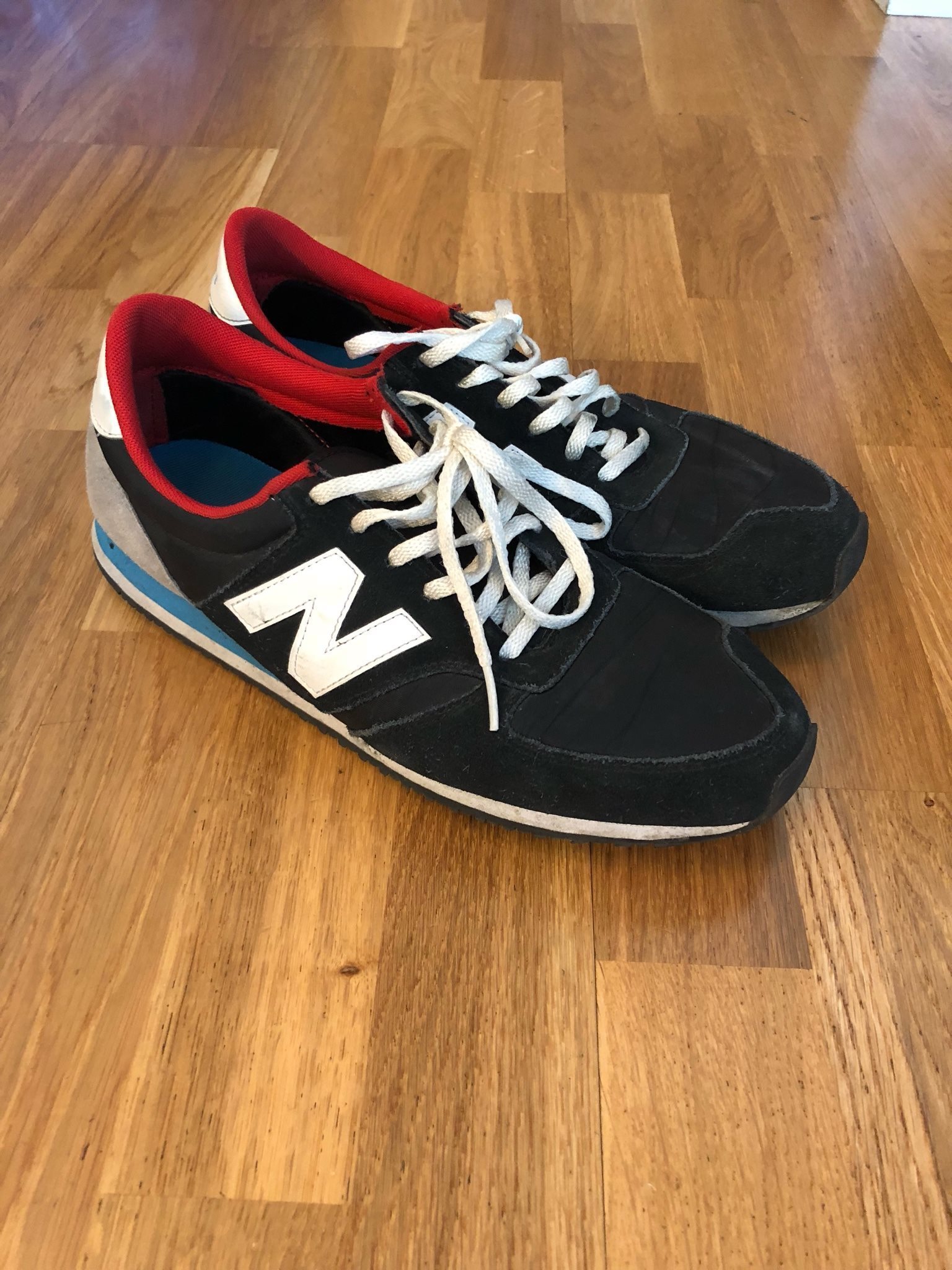 new balance storleksguide cm new balance storleksguide cm