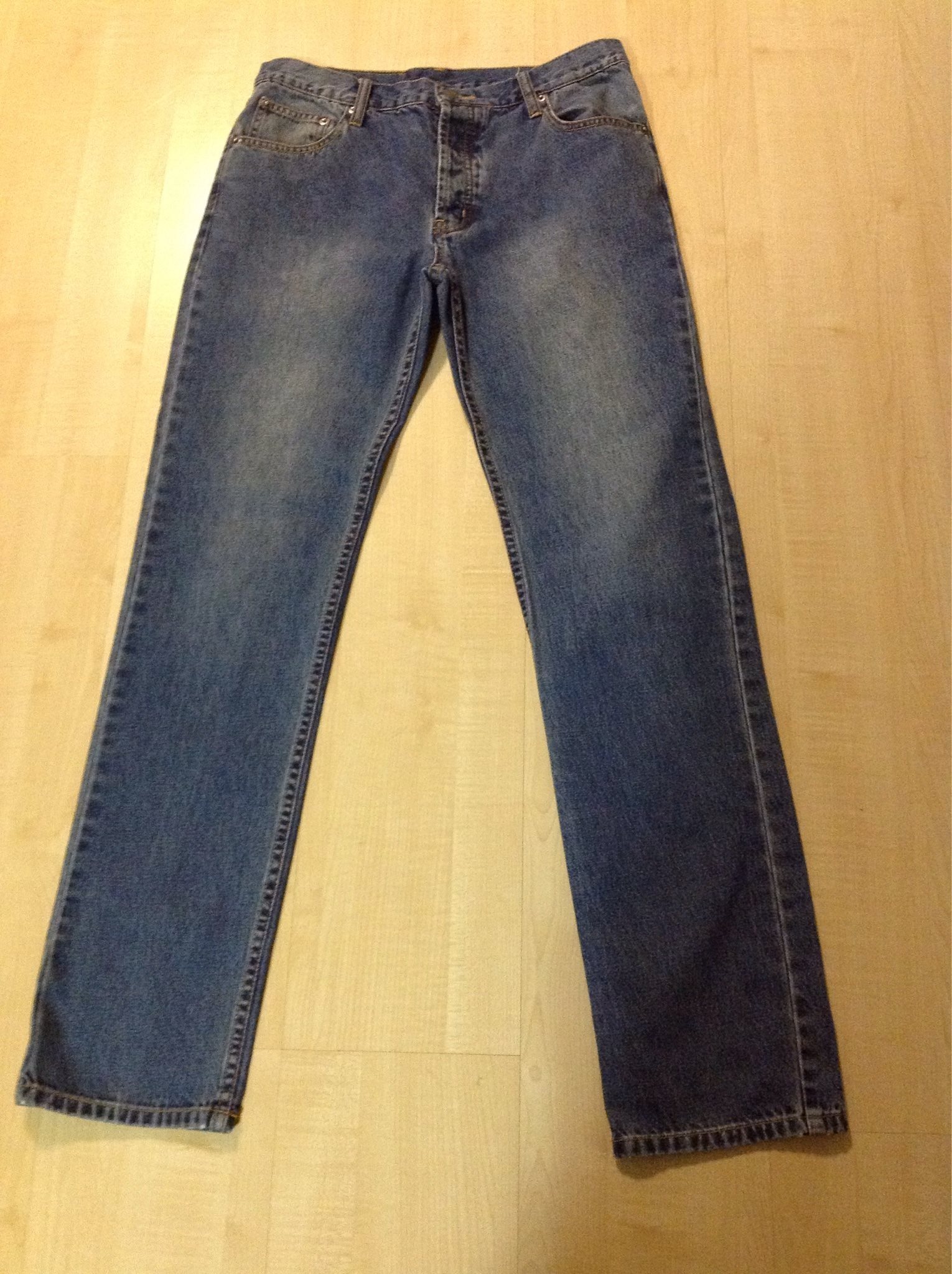 cheap monday storlekar cheap monday storlekar