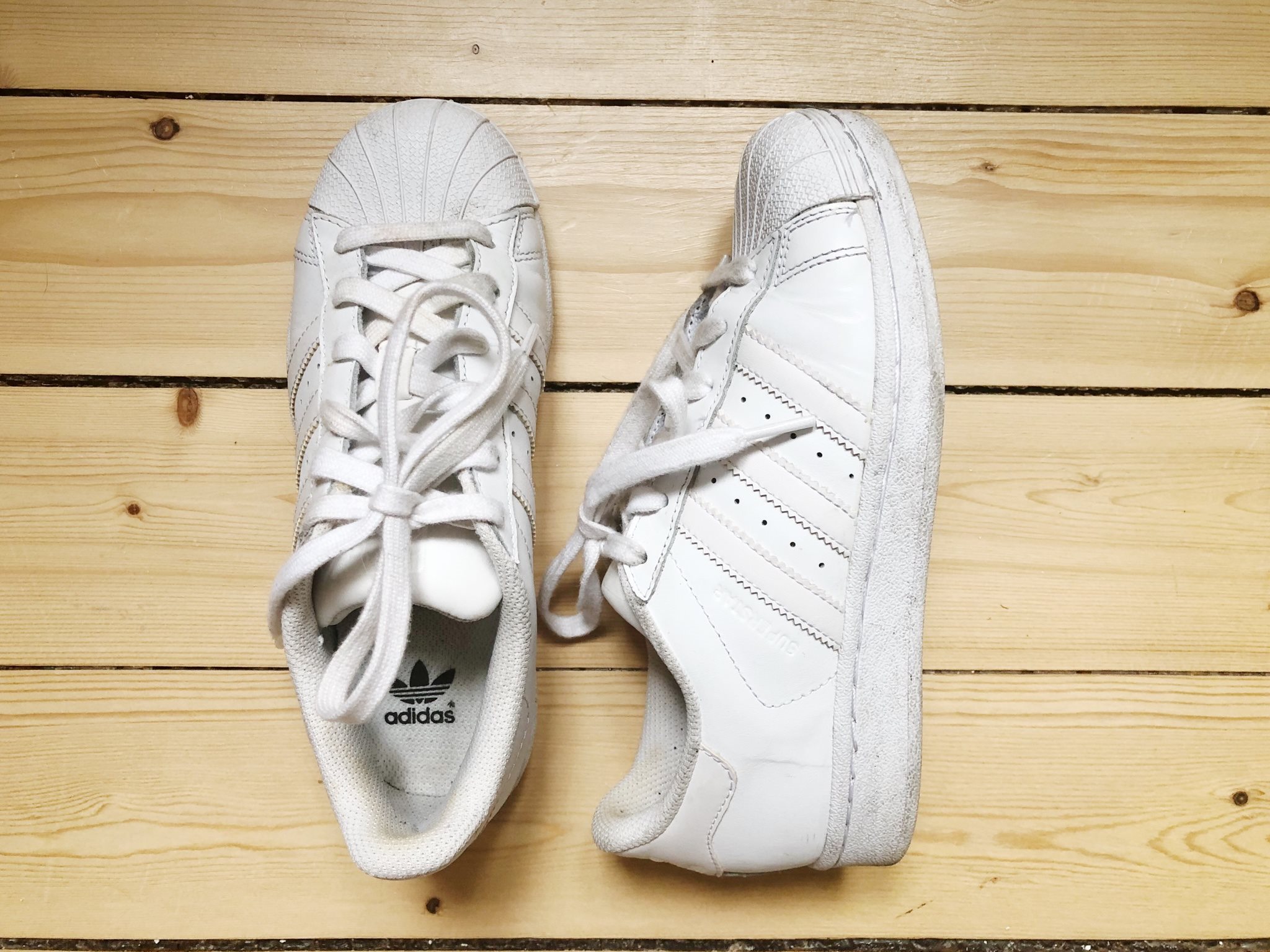 adidas superstar helvita adidas superstar helvita