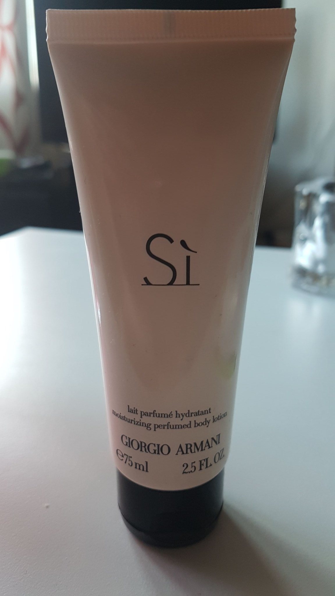 hud creme hud creme