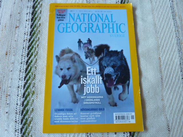national geographic sverige national geographic sverige