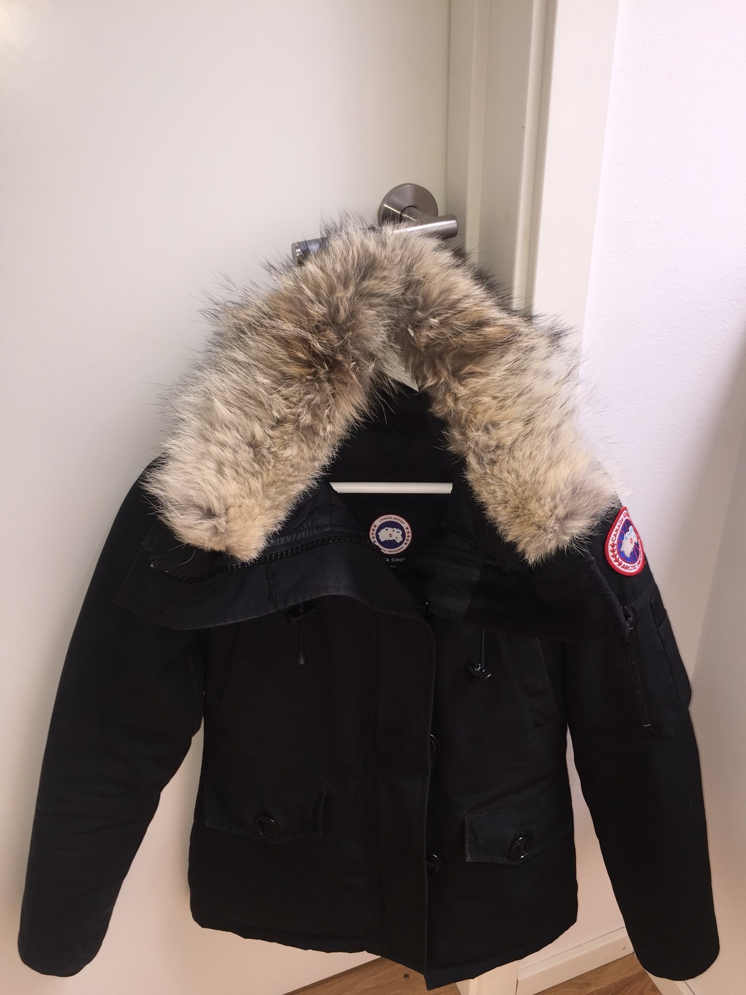 canada goose jacka dam shelburne canada goose jacka dam shelburne