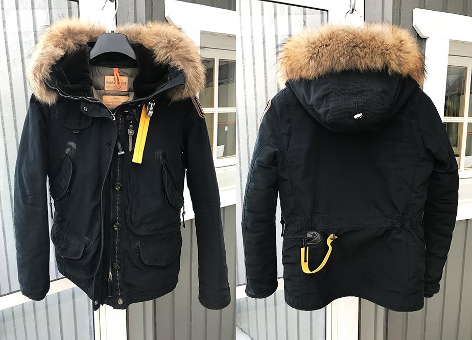 parajumpers doris dam rea parajumpers doris dam rea
