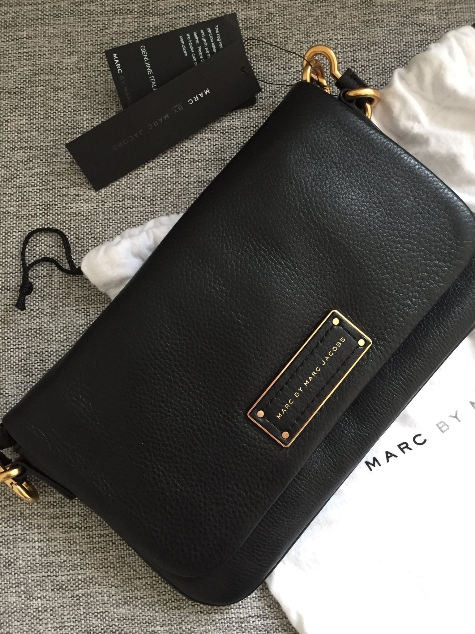 väska marc jacobs kopia väska marc jacobs kopia