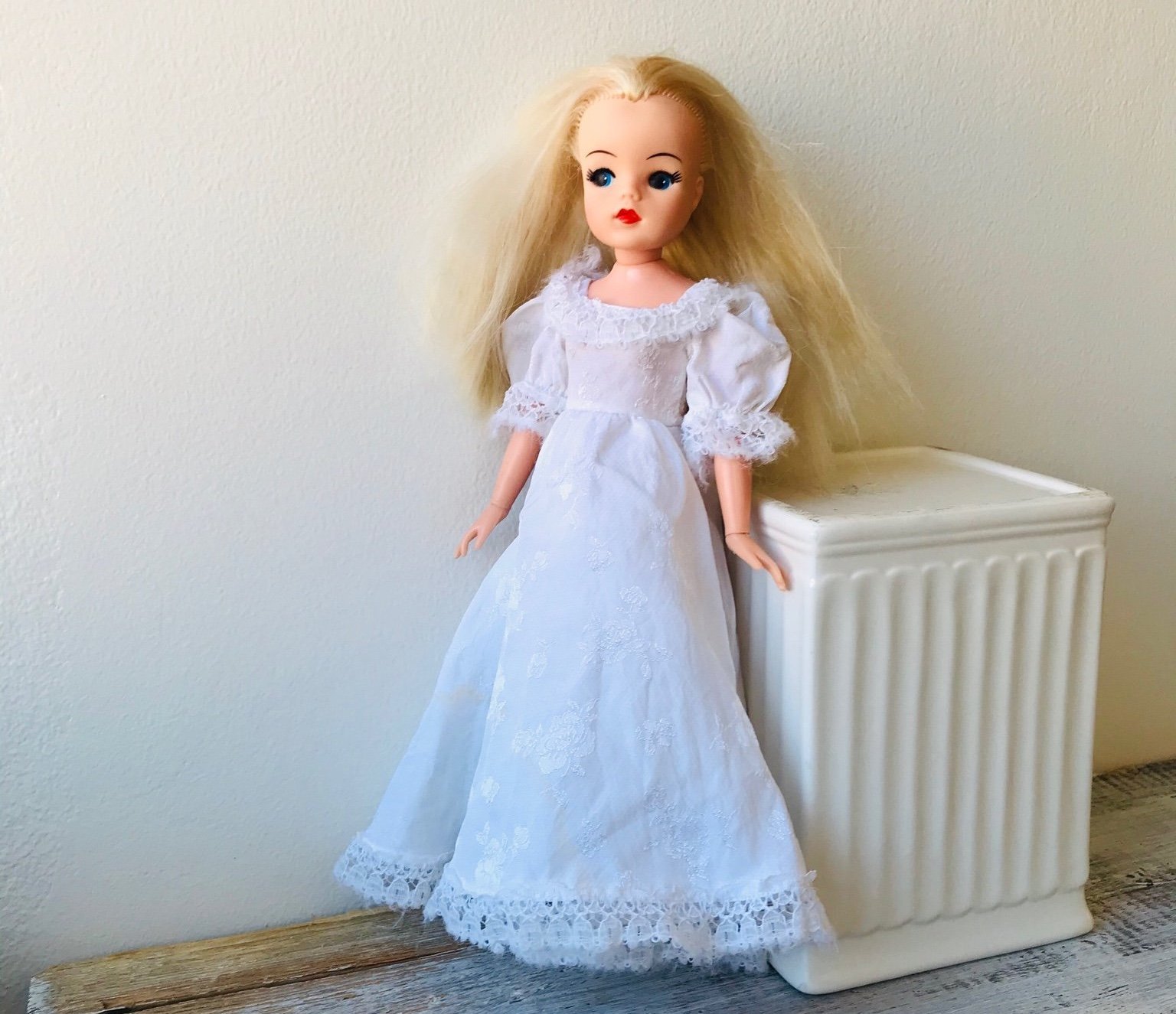 sindy 033055x