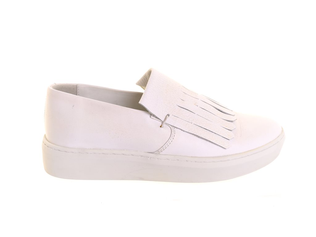 filippa k sneakers dam filippa k sneakers dam