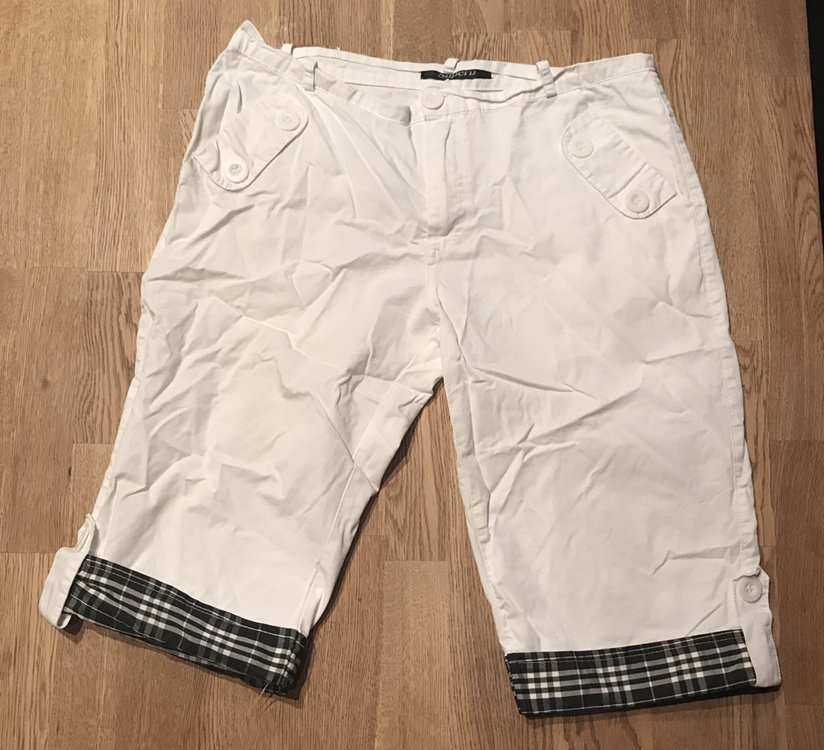 Vita shorts strl w30