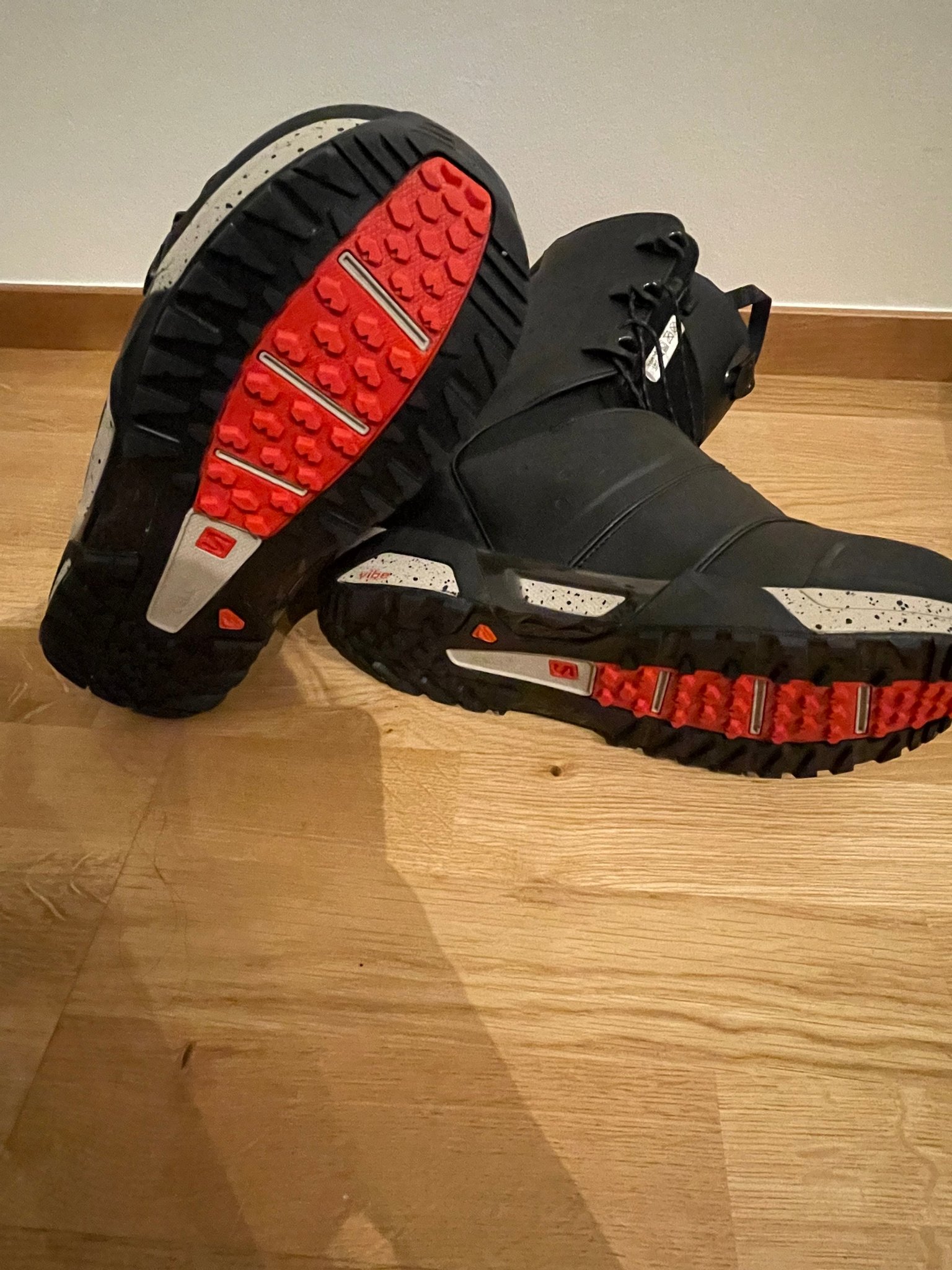 salomon synapse wide jp