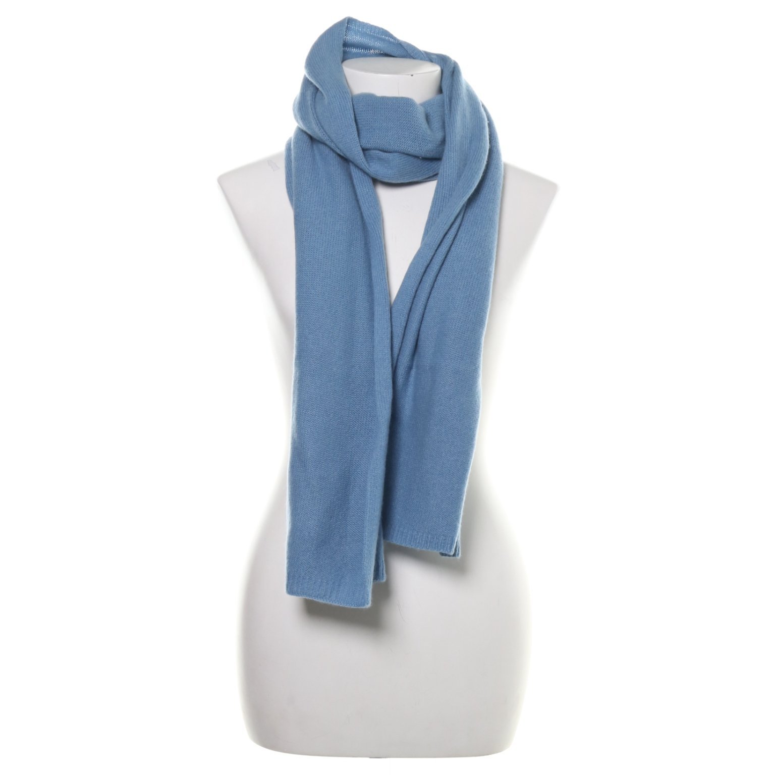 Helt ny halsduk från Lindex 100% cashmere kashmir nypris 699 kr Helt ny halsduk från Lindex 100% cashmere kashmir nypris 699 kr