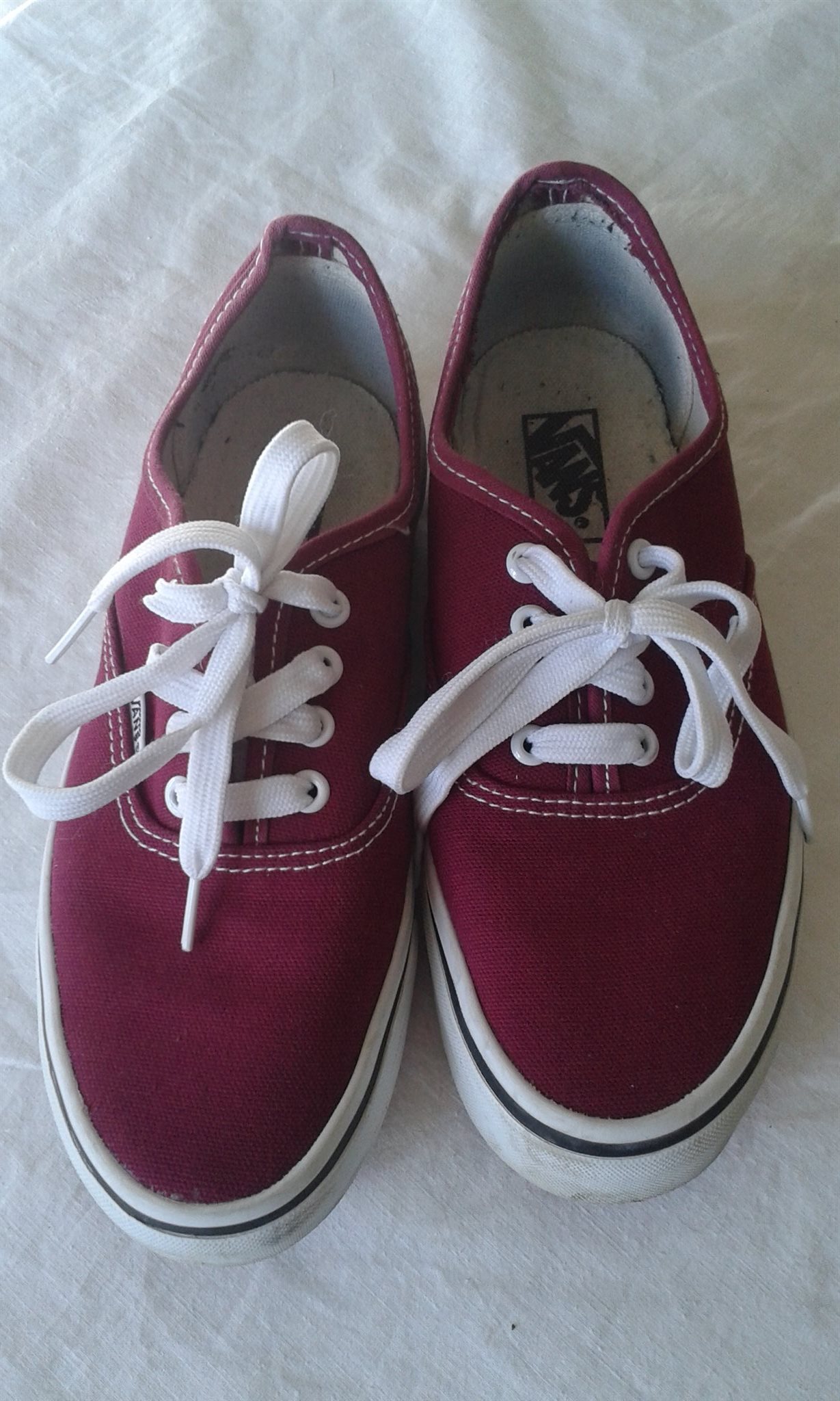 vans vinröda vans vinröda