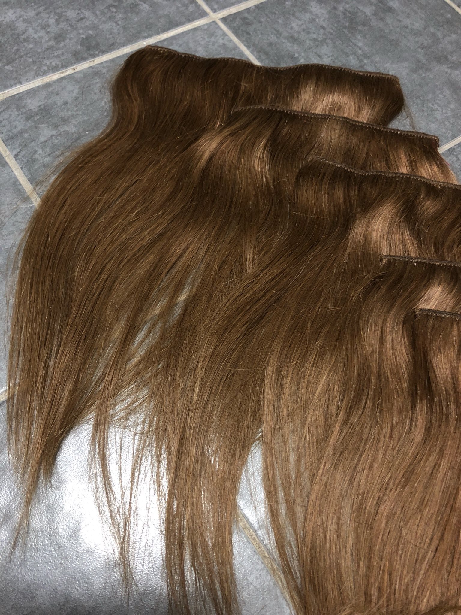 sälja hår rapunzel sälja hår rapunzel