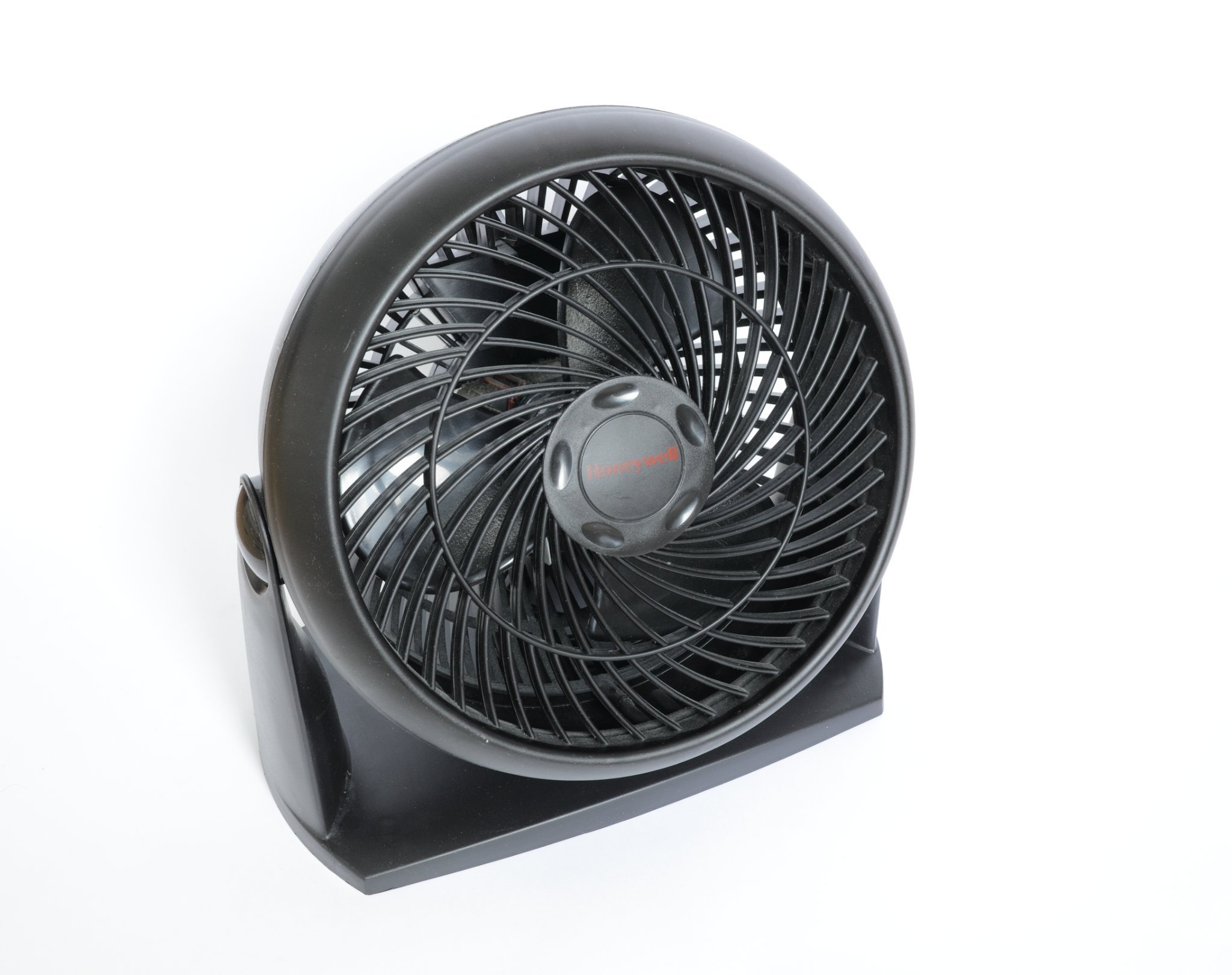Fläkt Honeywell HT800E Mycket kraftig (50W) Ob.. (356848464) ᐈ Köp på