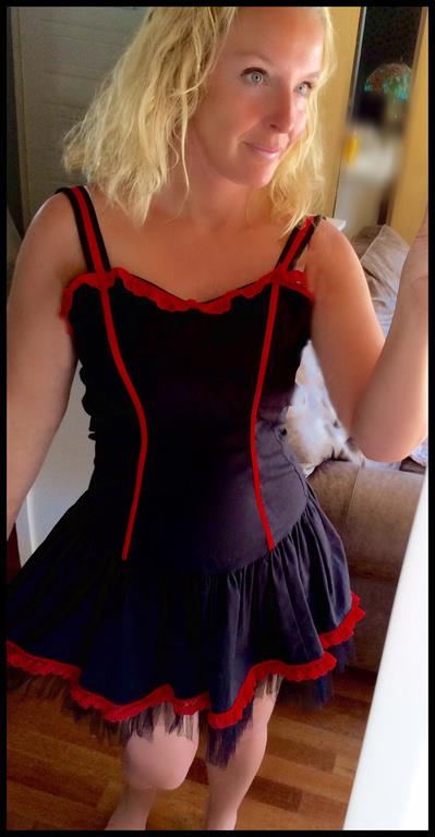 SHEMALE OSLO PORNO ROMANIA Sex Escort Sverige Mogen Kvinna Söker