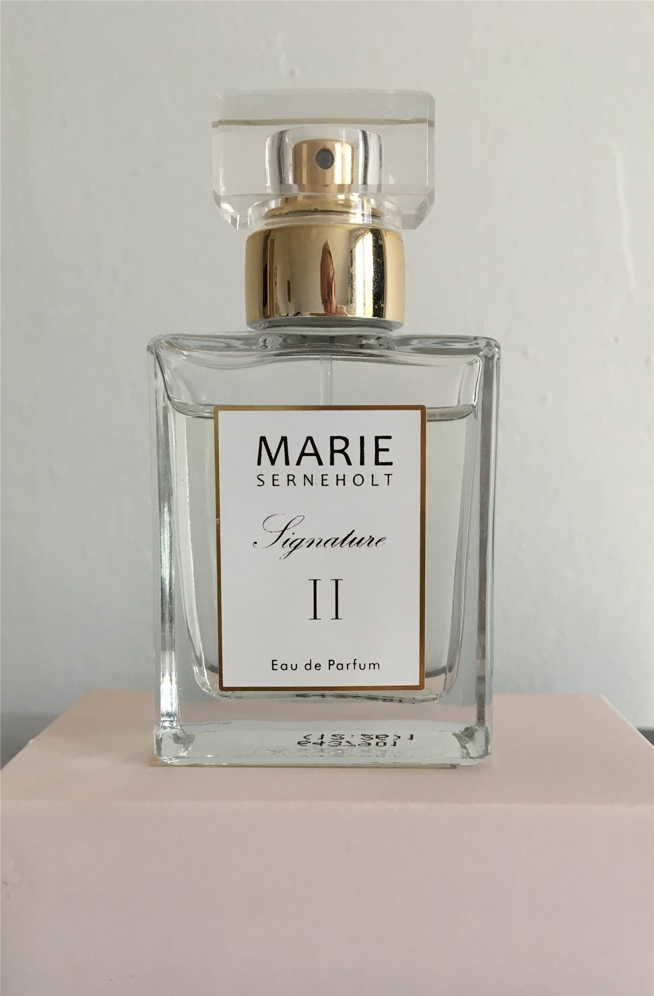 marie serneholt parfym marie serneholt parfym