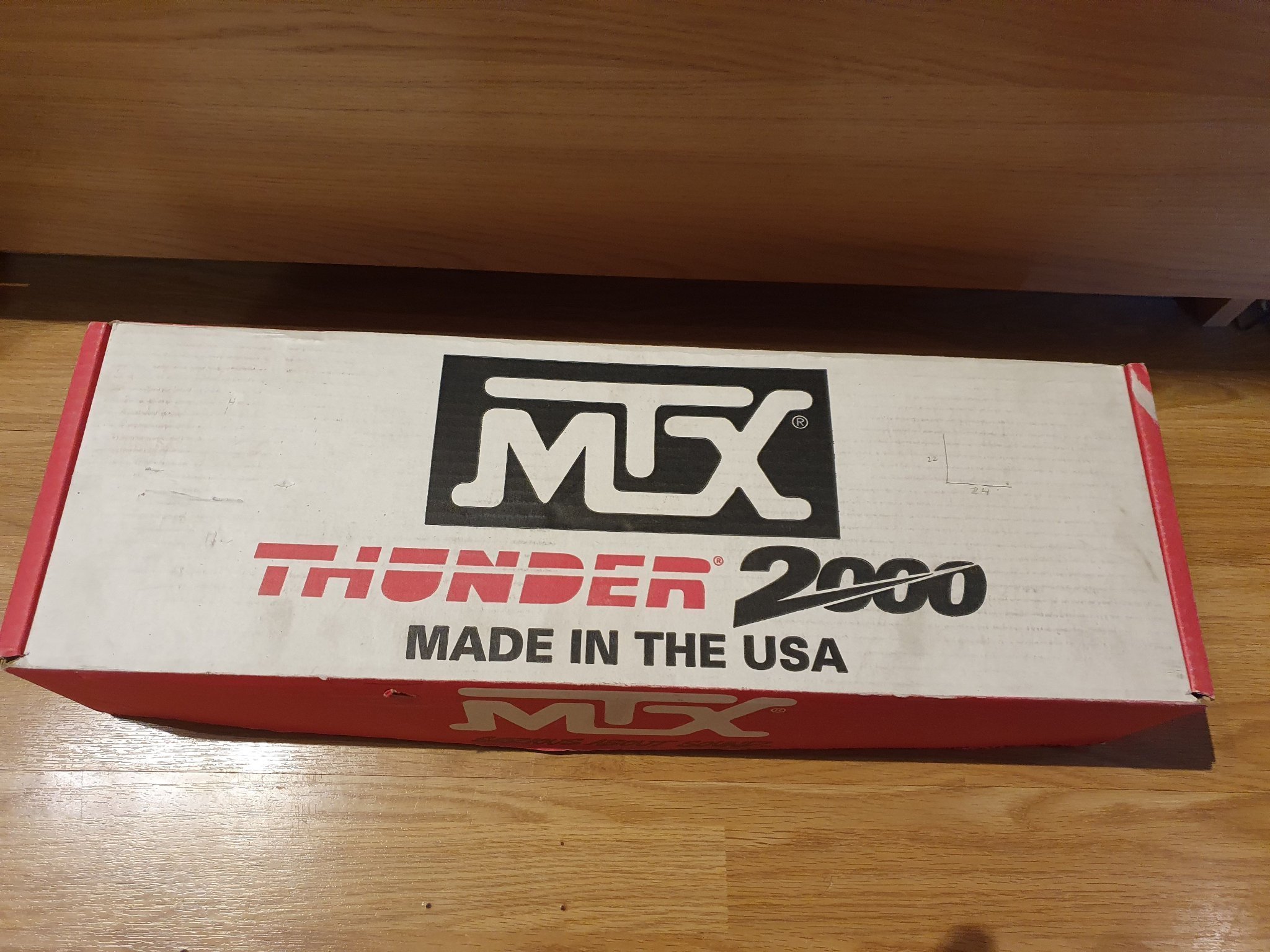 Mtx Thunder 2000 408847884 K p P Tradera mtx-thunder-2000-408847884-k-p-p-tradera