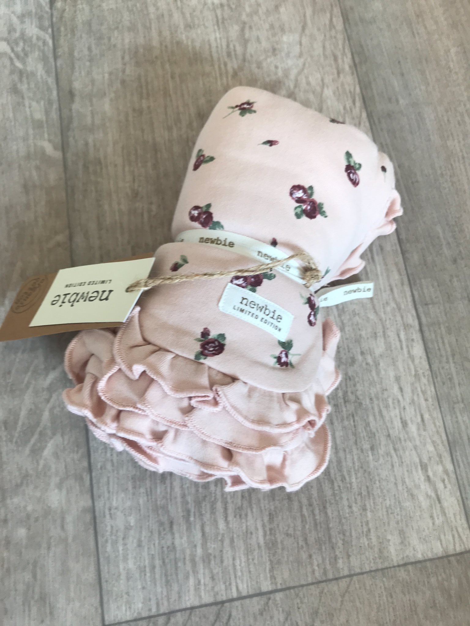 newbie rosa filt newbie rosa filt