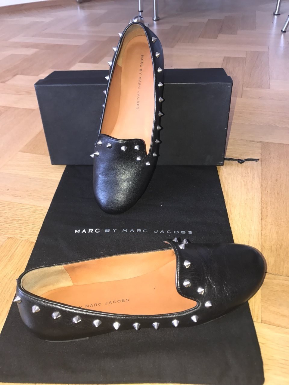 marc jacob skor marc jacob skor