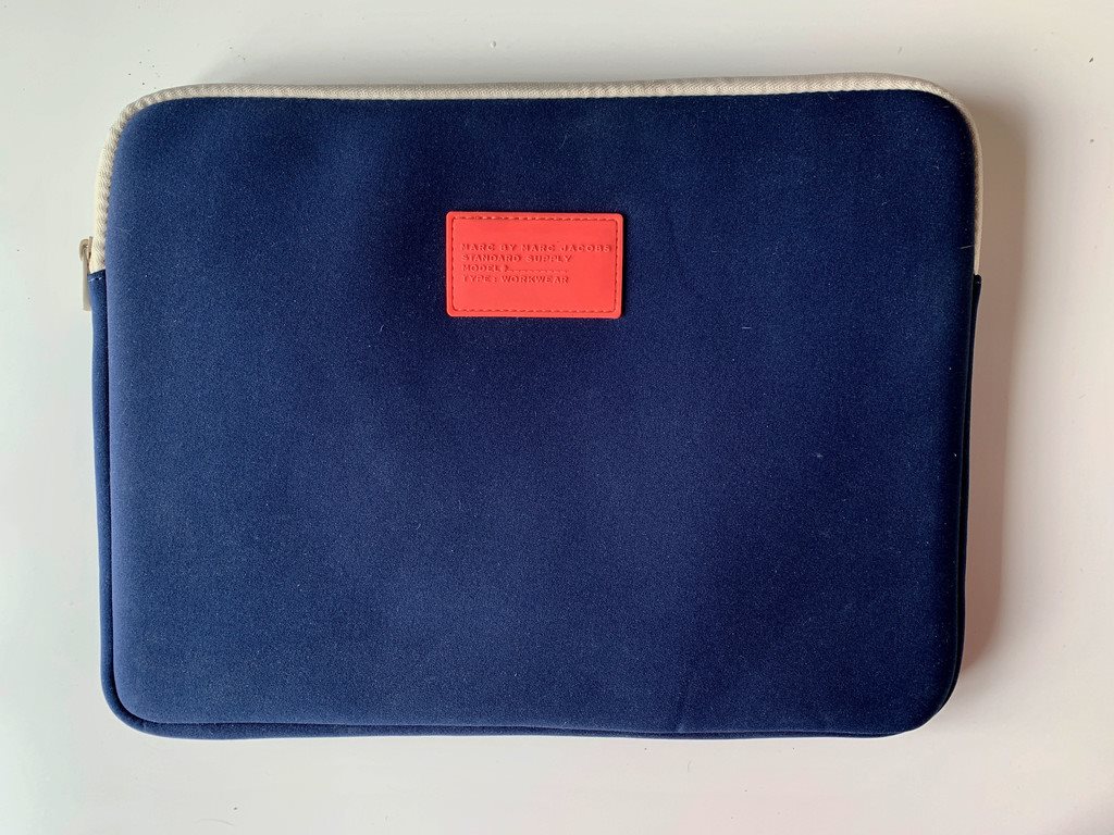 marc by marc jacobs dator marc by marc jacobs dator