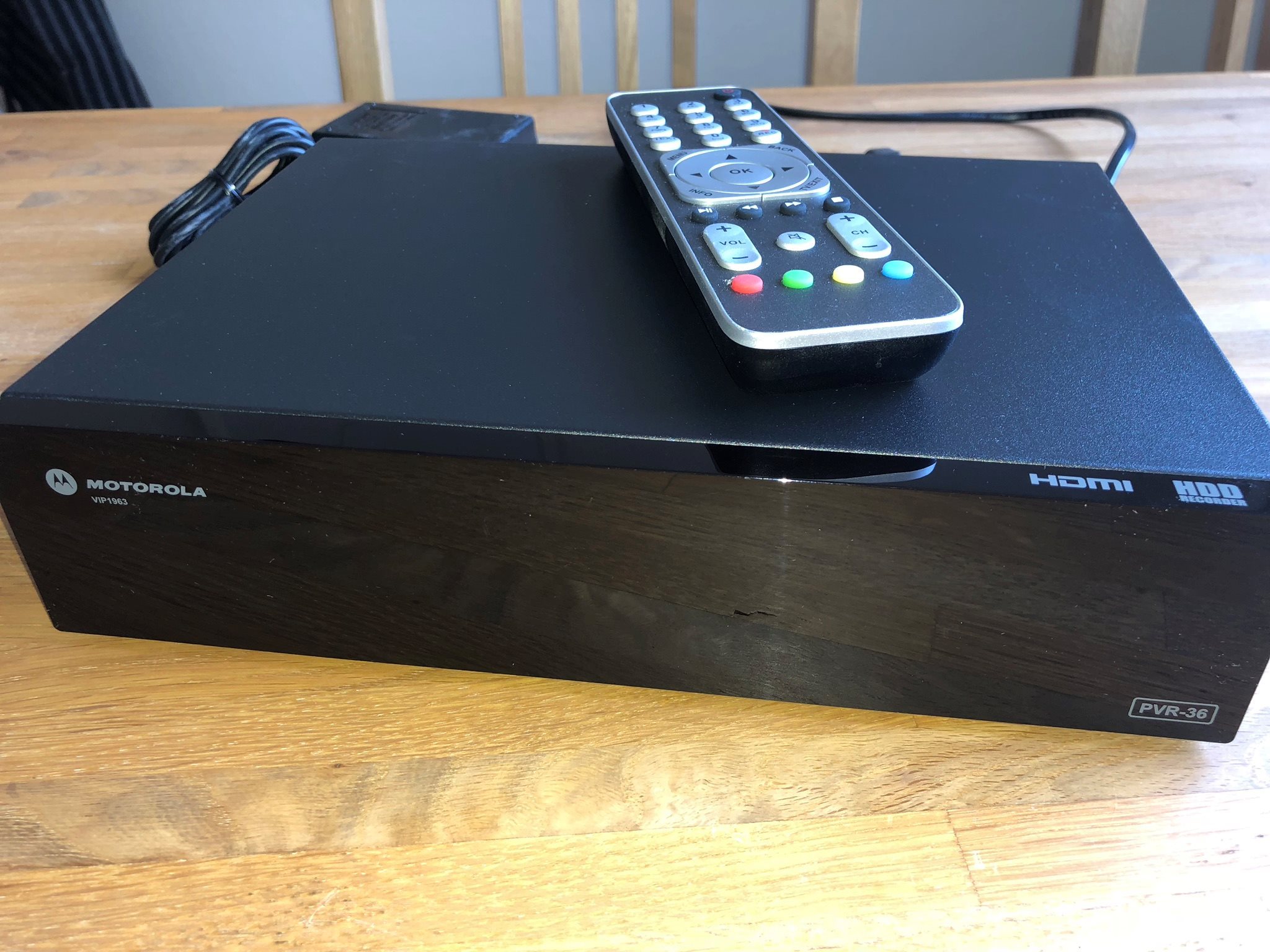låsa upp digitalbox låsa upp digitalbox