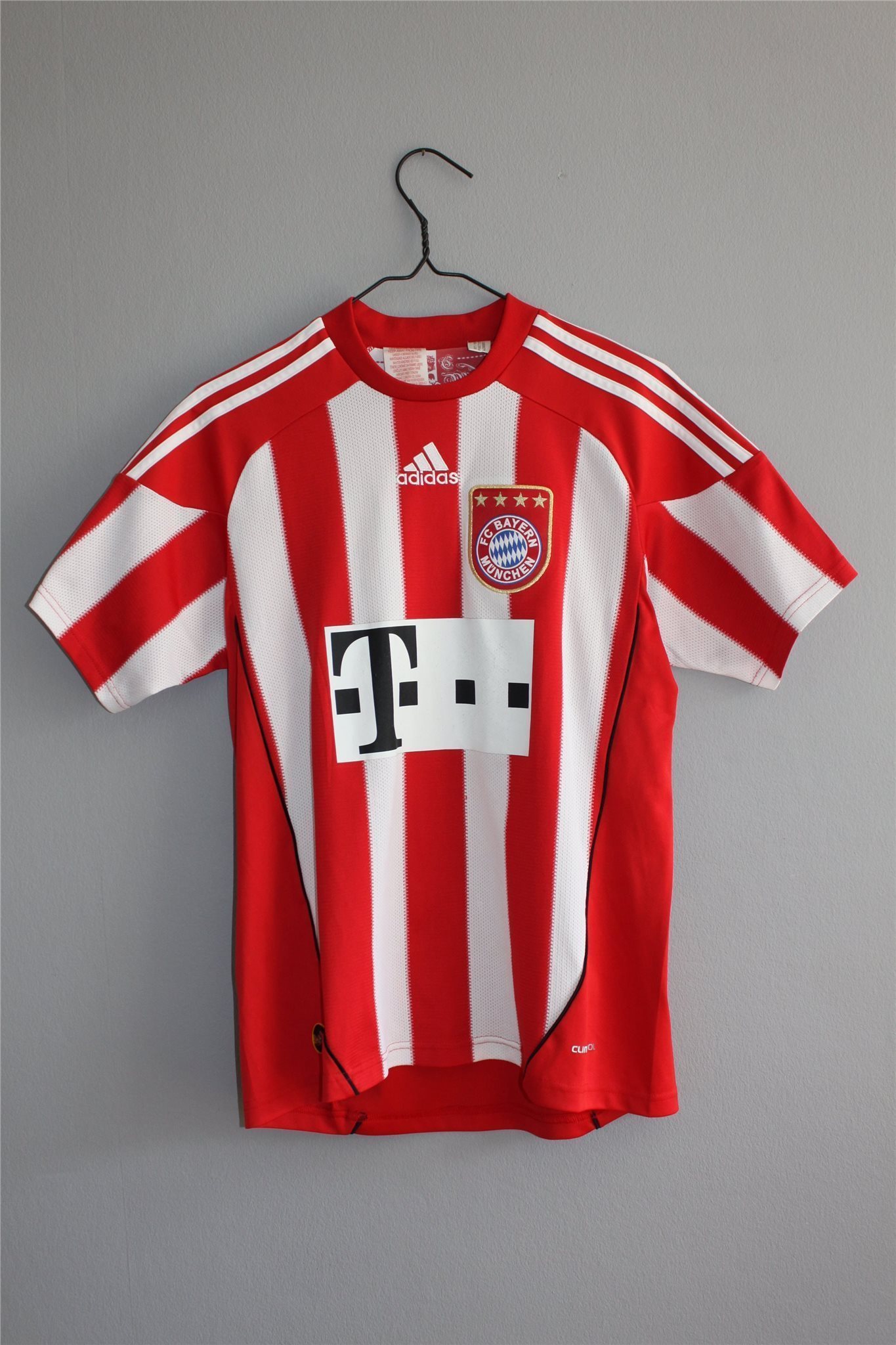 adidas fotbollströja adidas fotbollströja