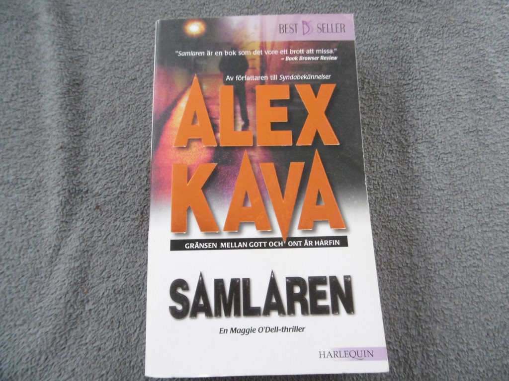 köpa kava sverige köpa kava sverige