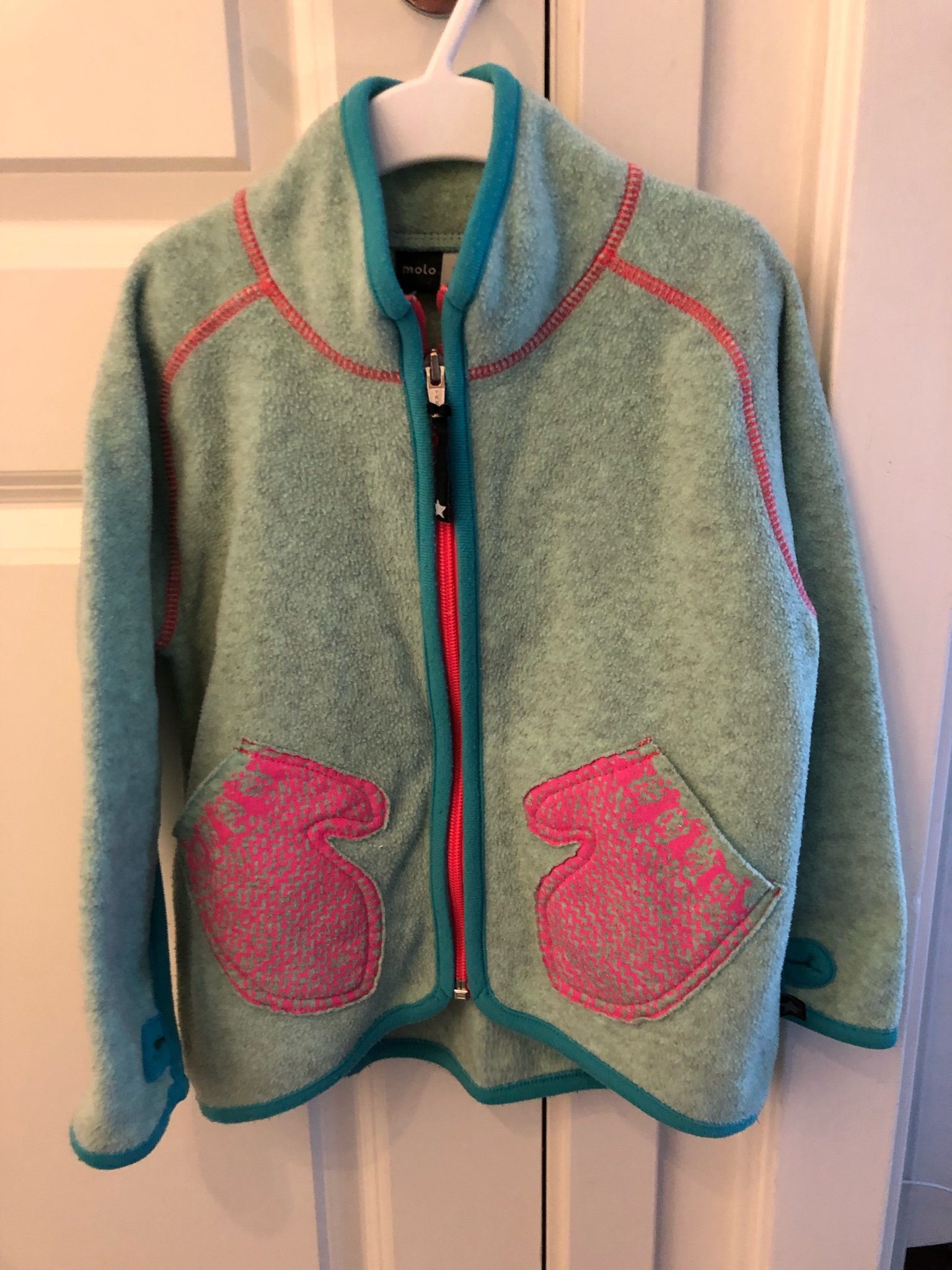 molo fleece 104 molo fleece 104