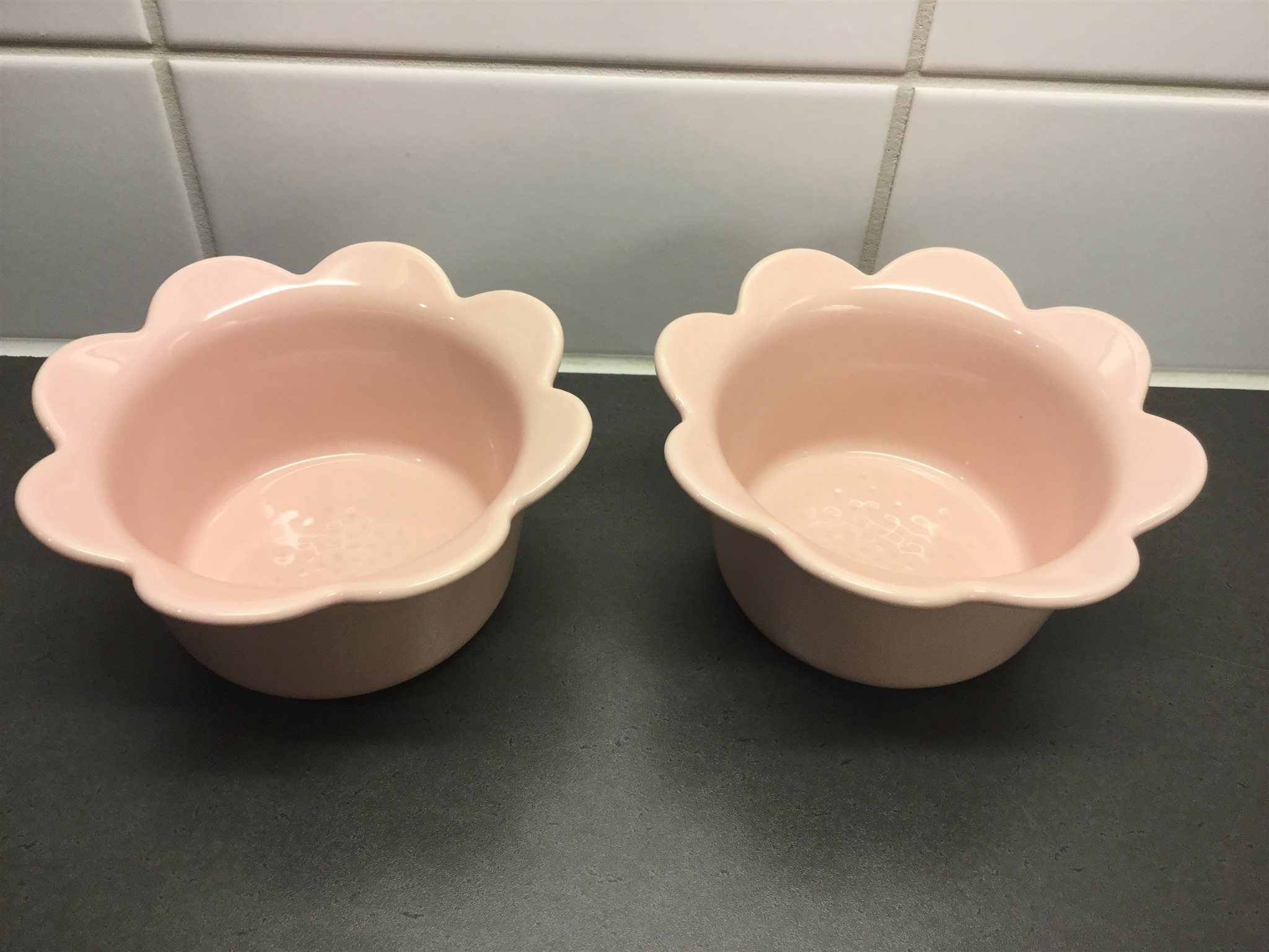 sagaform pernilla wahlgren sagaform pernilla wahlgren