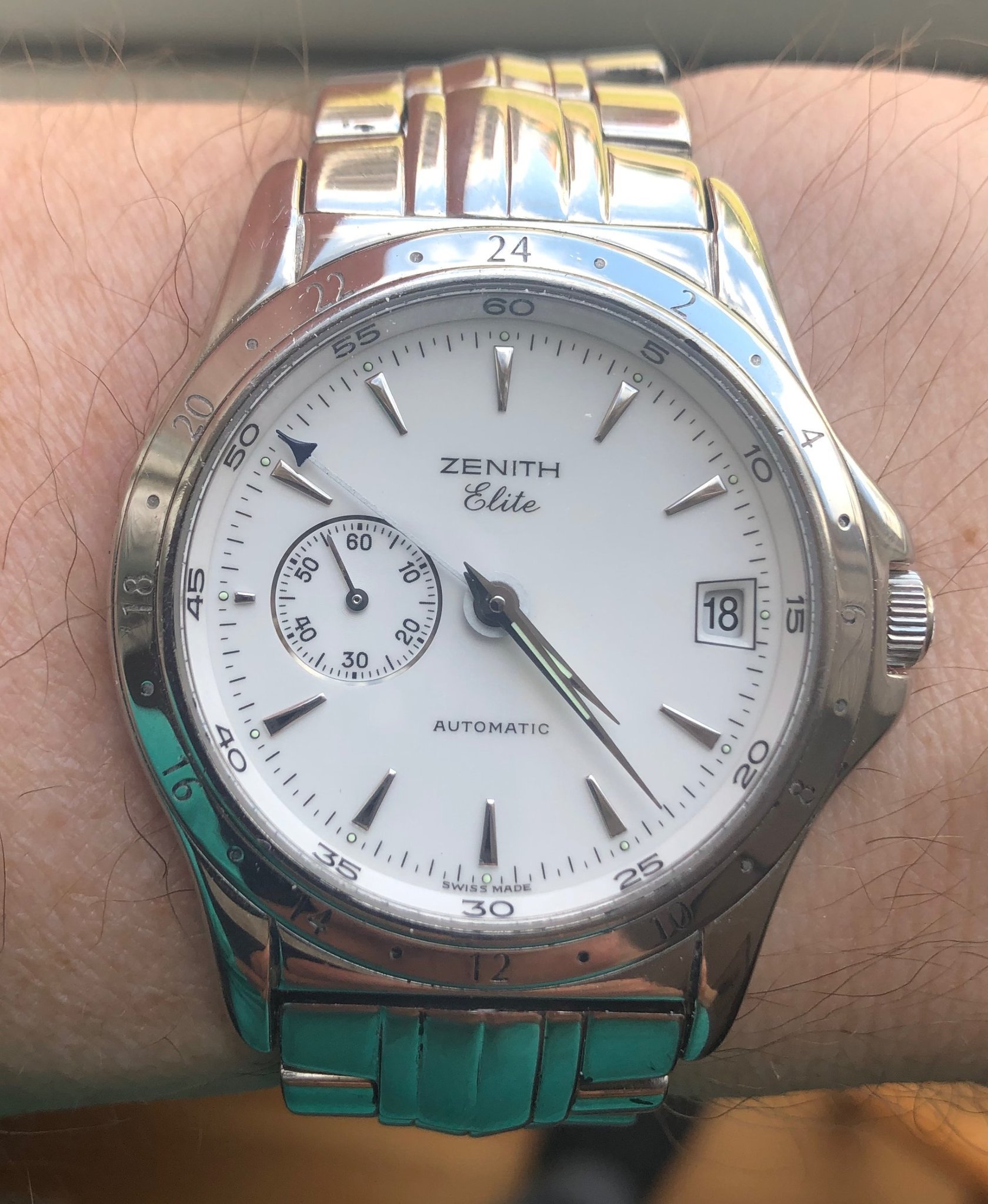 zenith-elite-gmt-calibre-682-automatic-full-set-405214931-k-p-p