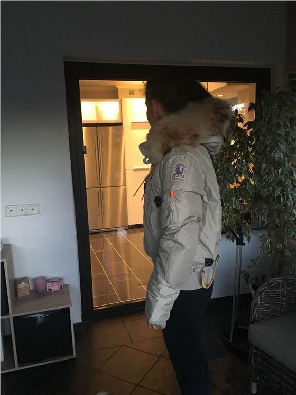 parajumpers trondheim parajumpers trondheim
