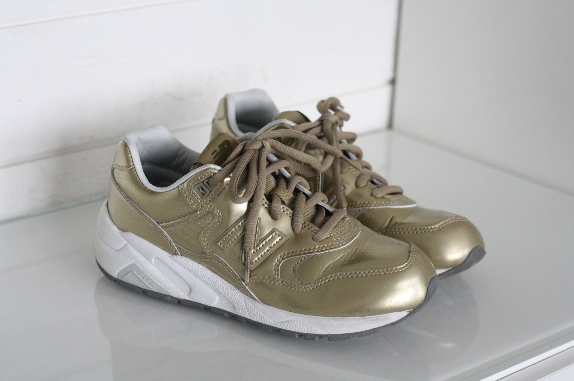 new balance blogg new balance blogg