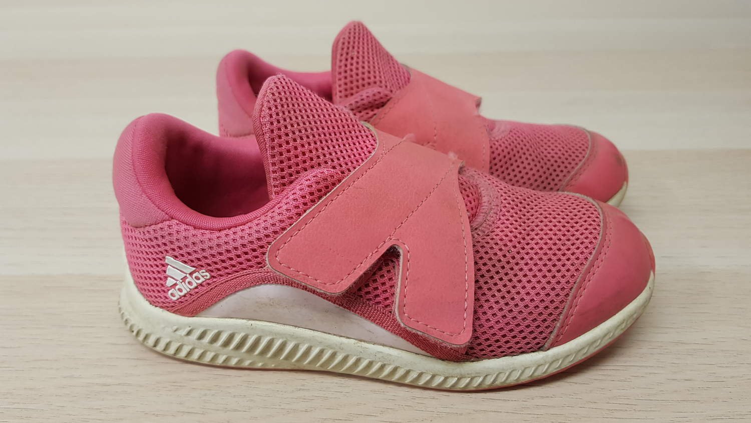 adidas rosa skor adidas rosa skor