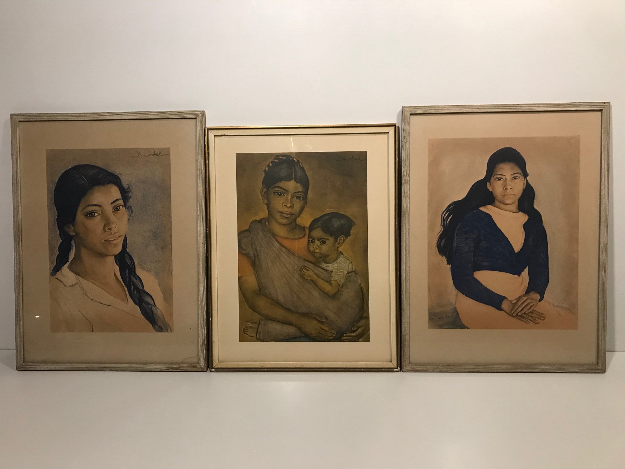 nils dardel tavlor nils dardel tavlor