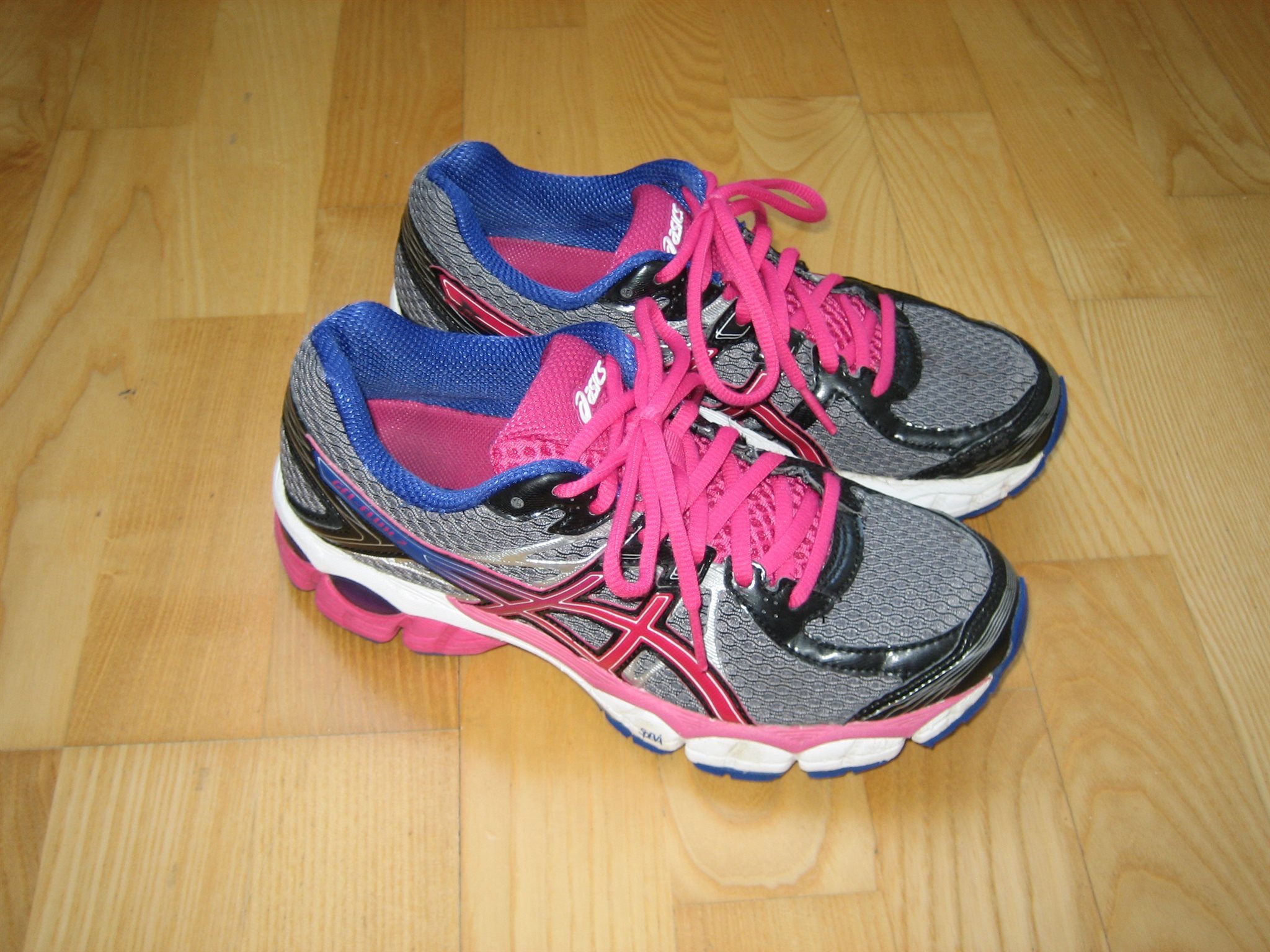 asics gel skor asics gel skor