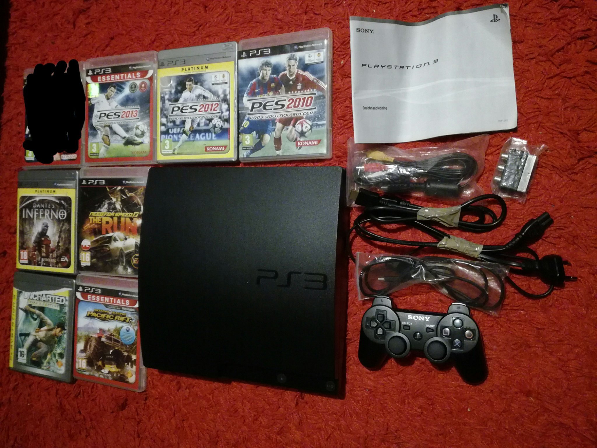 cech 3004a ps3|Buy|OFF 71%|epcisdev.gs1ng.org