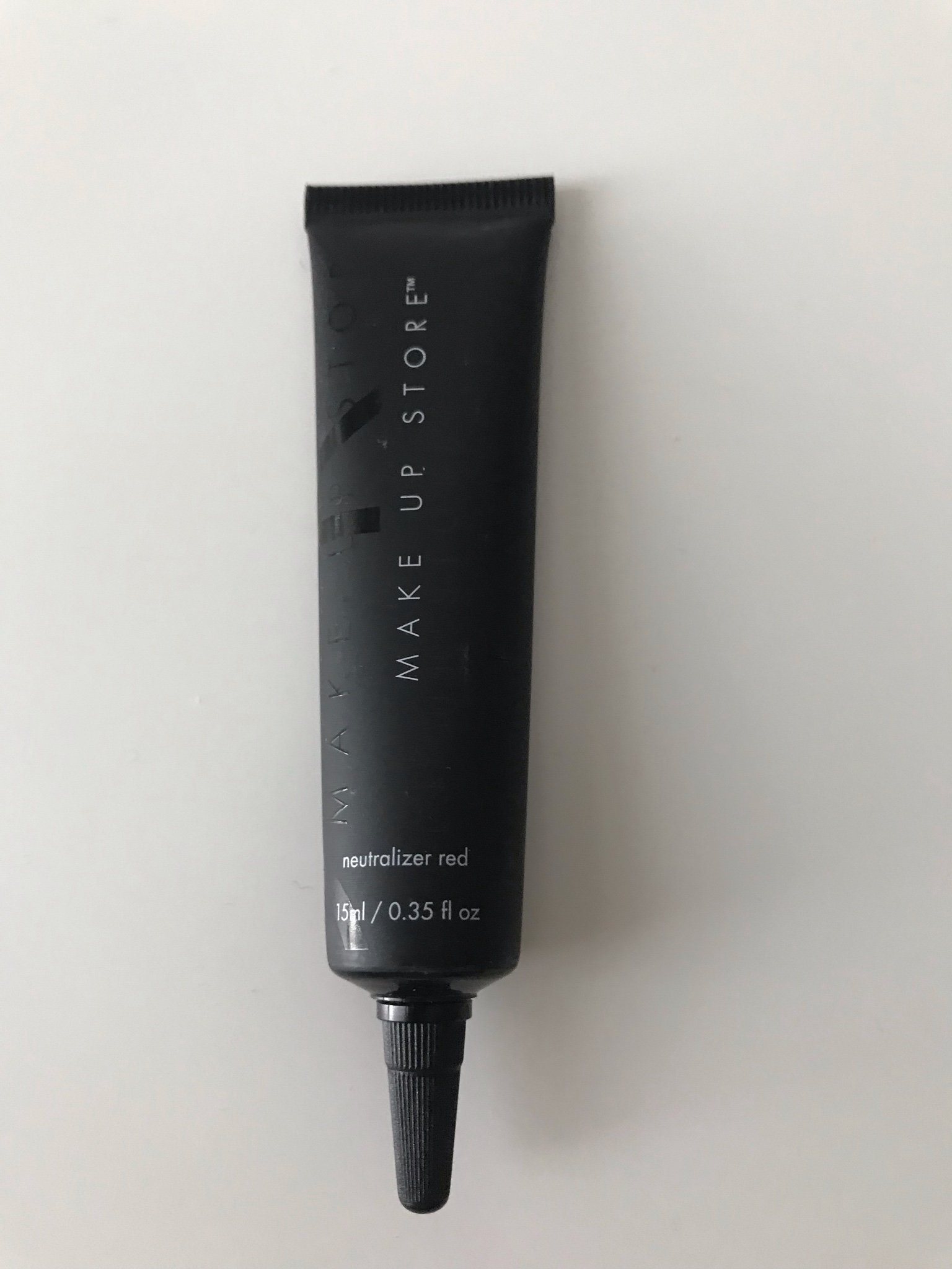 neutralizer make up store neutralizer make up store