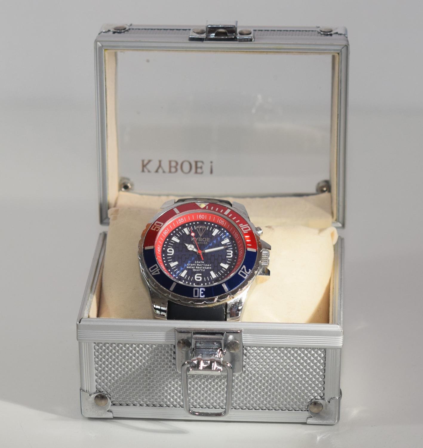 Kyboe giant mariner sale