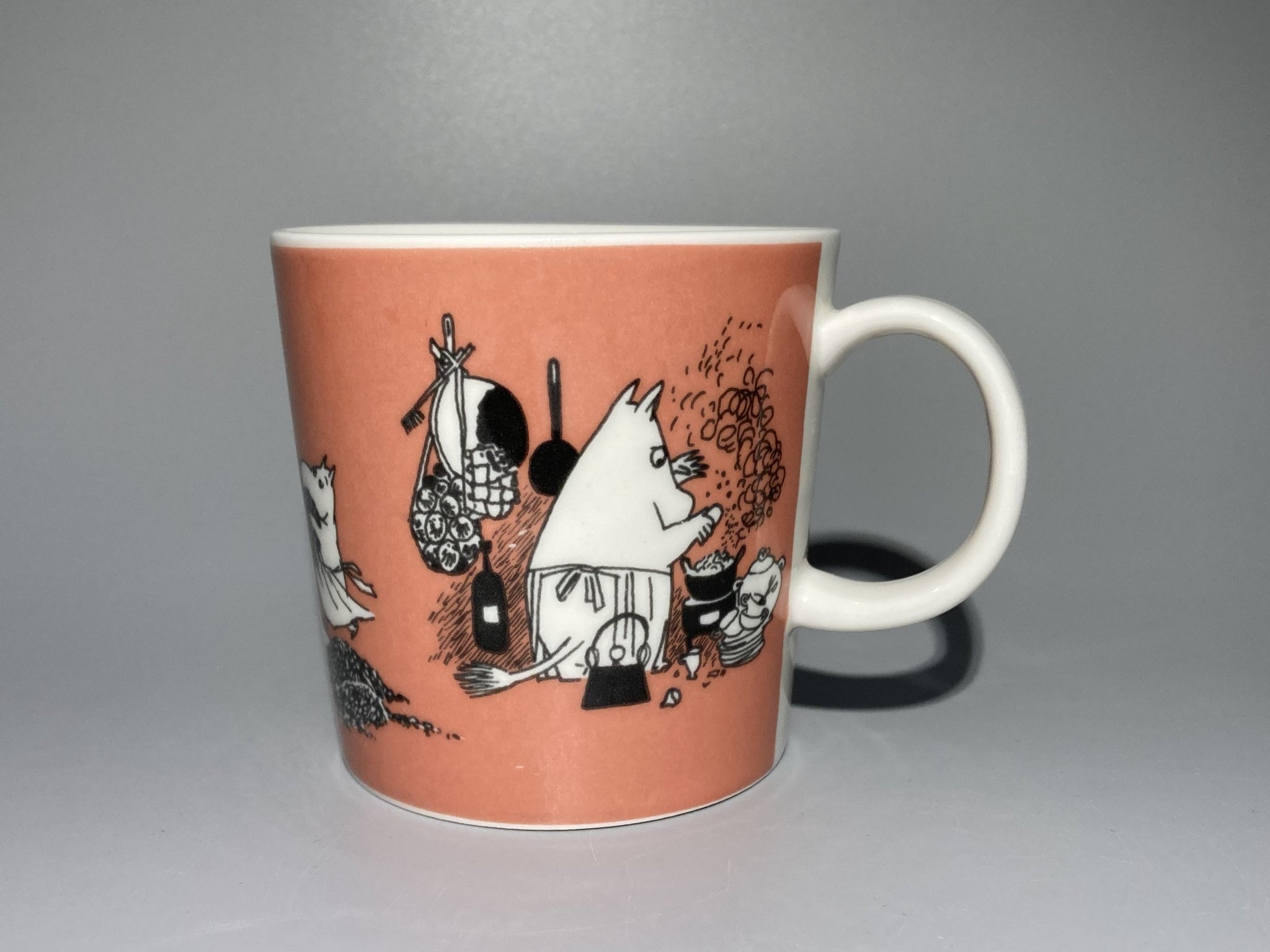 Televizorda jinsiy aloqani tomosha qiling