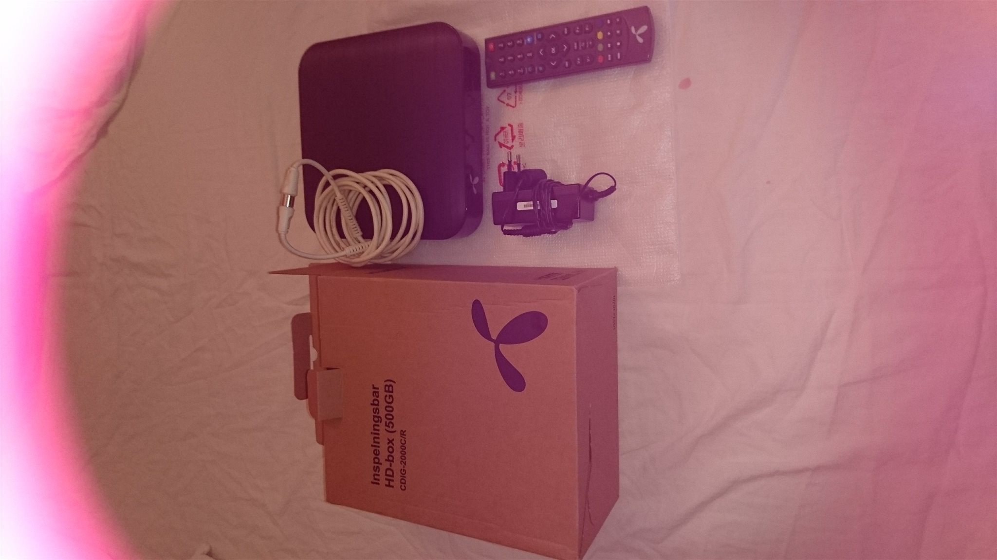 bredbandsbolaget fiber pris bredbandsbolaget fiber pris