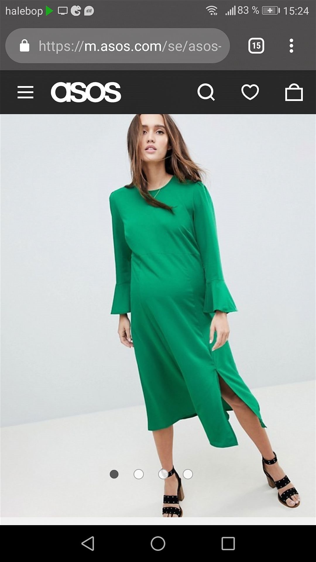 skicka tillbaka asos skicka tillbaka asos