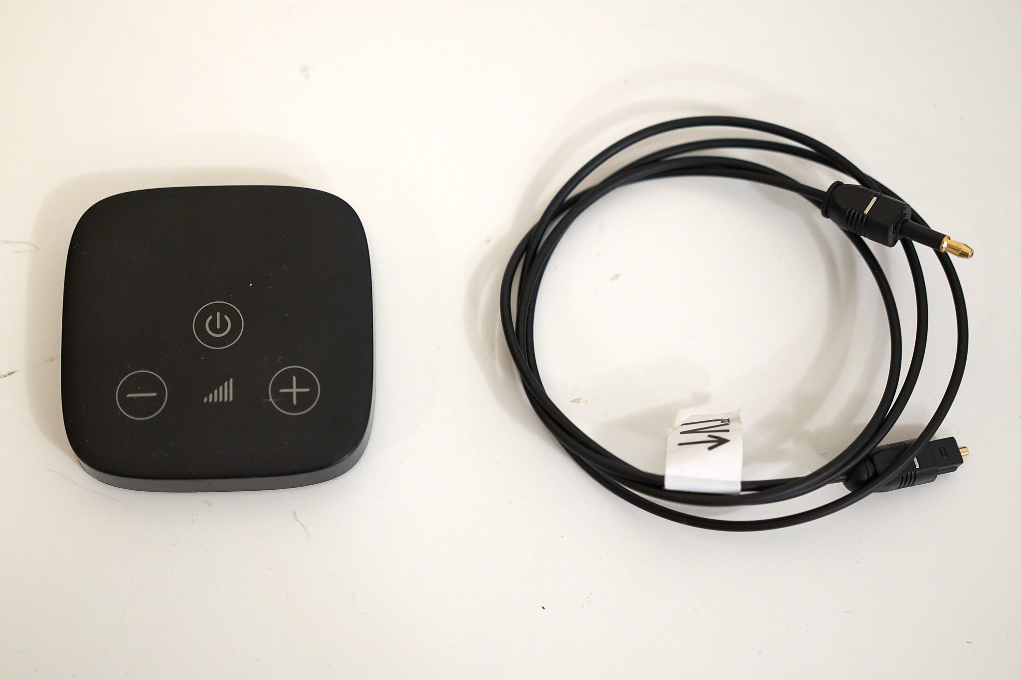 Phonak TV Connector V2 | Köp på Tradera (538246309)